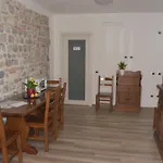 Gasthof Casa Beuzer Cividale del Friuli