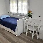 Casa Beuzer Gasthof Cividale del Friuli