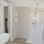 Casa Beuzer Pensión 3*