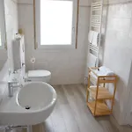 Casa Beuzer Gasthof 3*
