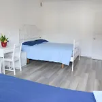 Pensión Casa Beuzer 3*