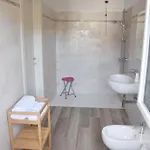 Casa Beuzer Cividale del Friuli