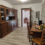 Casa Beuzer 3*