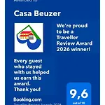 Casa Beuzer Affittacamere Cividale del Friuli