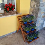 Casa Beuzer