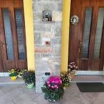 Gasthof Casa Beuzer 3*