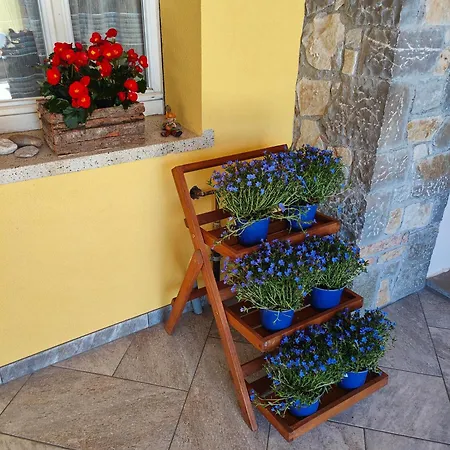 Casa Beuzer