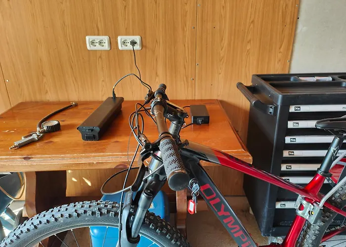 Casa Beuzer Vendégház Cividale del Friuli