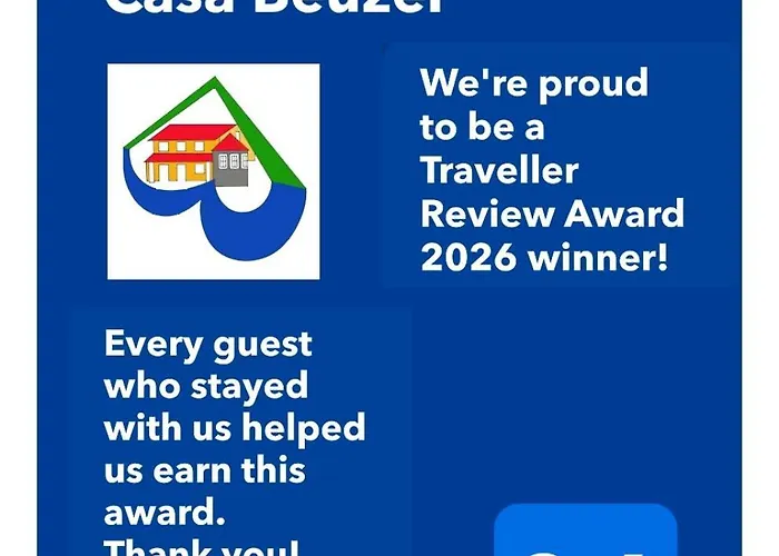 Casa Beuzer Vendégház Cividale del Friuli